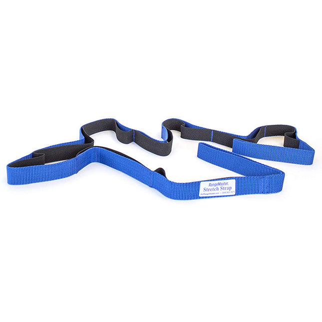 RangeMaster StretchStrap