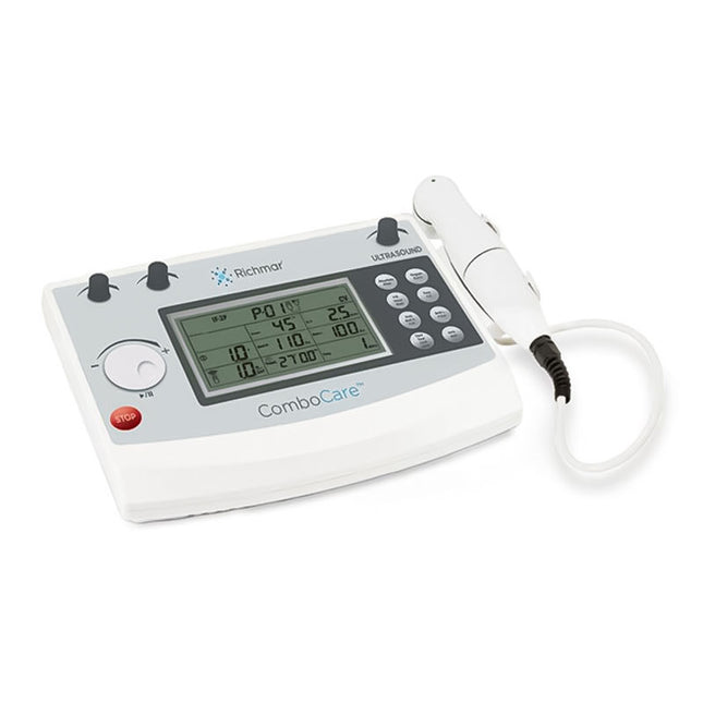 RichMar ComboCare