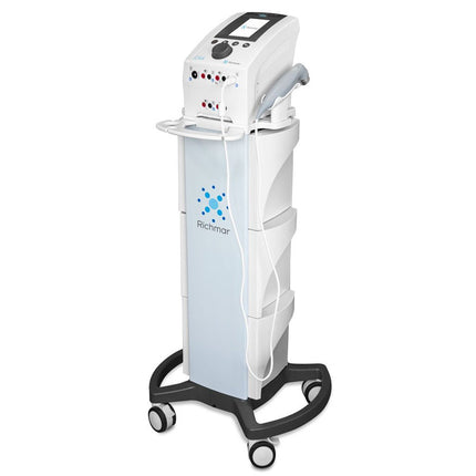 Richmar TheraTouch CX4