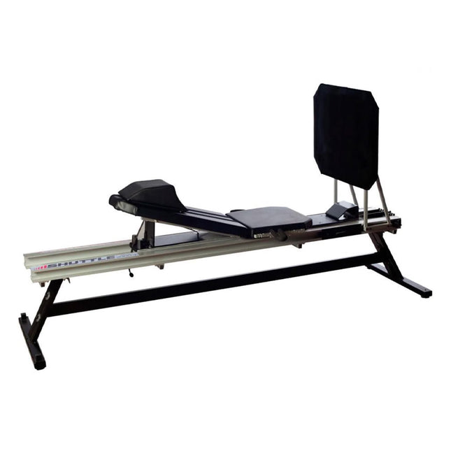 Shuttle Systems Shuttle 2000-1 leg press standard