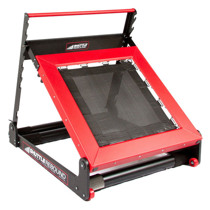 Shuttle Systems Rebounder