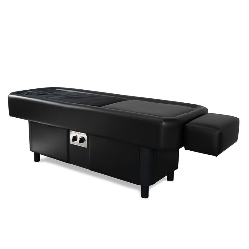 Sidmar ComfortWave S10 Hydromassage Table – Orthopedic Outfitters