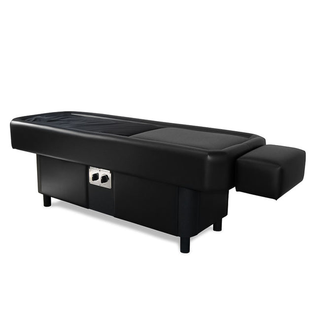 Sidmar ComfortWave S10 Hydromassage Table