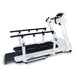 Spirit Fitness PTE7000MT Gait Trainer Treadmill