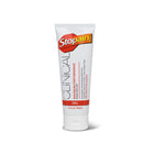Stopain Clinical Gel 4oz