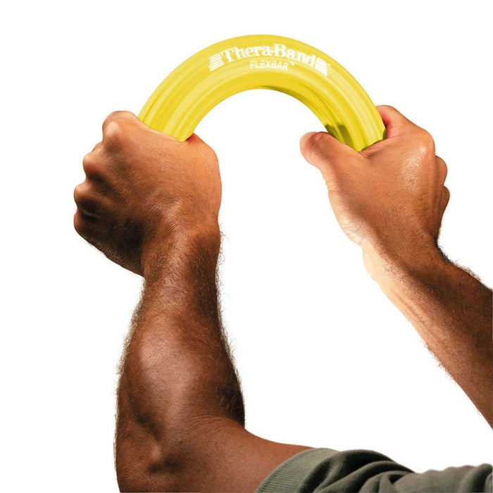 654646_7 654646_7