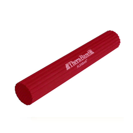 light resistance therband flexbar