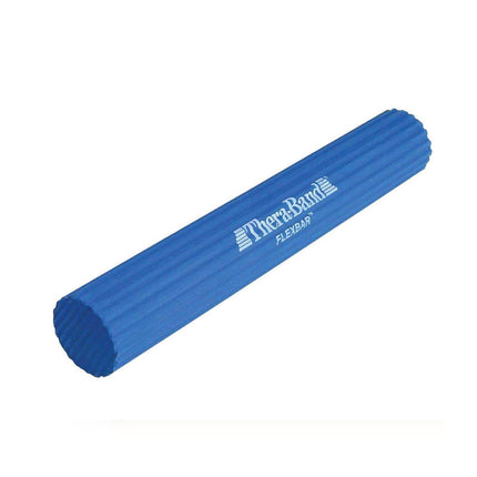 heavy resistance THERABAND FlexBar