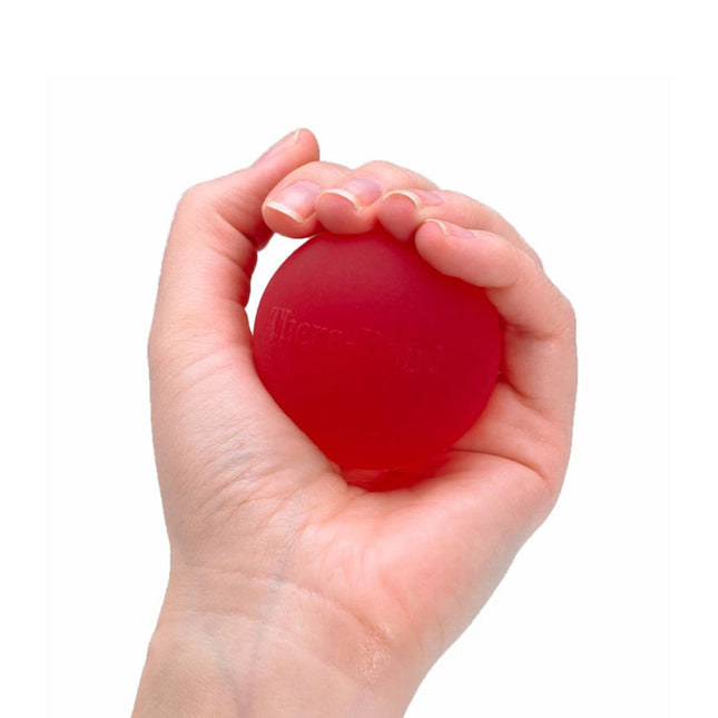 light resistance THERABAND Hand Exerciser