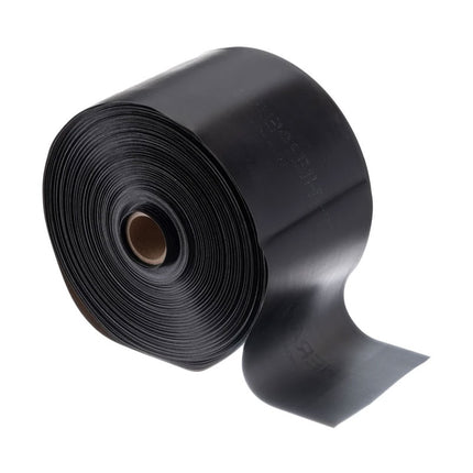 xx-heavy resistance THERABAND Latex-Free Resistance Bands