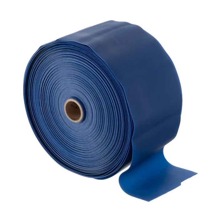x-heavy resistance THERABAND Latex Resistance Bands