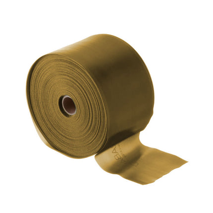 xxxx-heavy resistance THERABAND Latex Resistance Bands