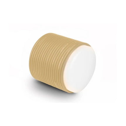 x-light resistance THERABAND Latex Resistance Tubing