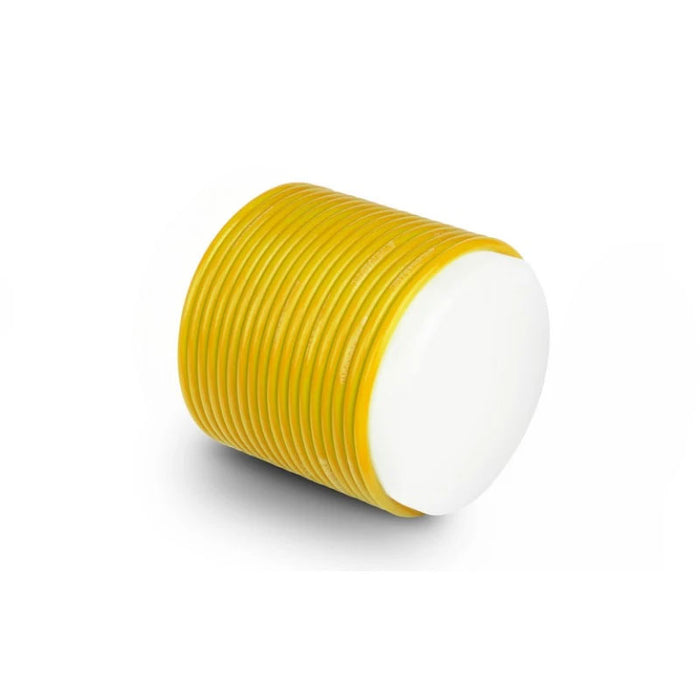 light resistance THERABAND Latex Resistance Tubing