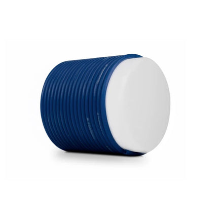 x-heavy resistance THERABAND Latex Resistance Tubing