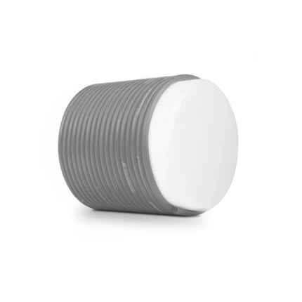 xxx-heavy resistance THERABAND Latex Resistance Tubing