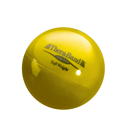light resistance THERABAND Soft Weights