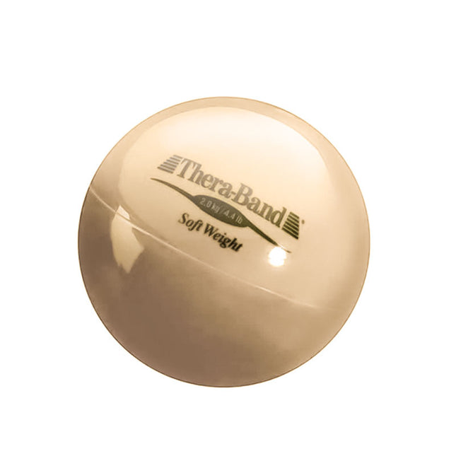 x-light resistance THERABAND Soft Weights