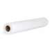 TIDI Smooth Exam Table Paper