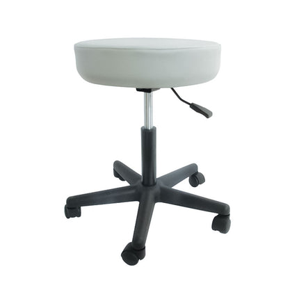 TruMedical Deluxe Pneumatic Hi-Lo Stool