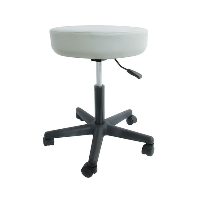 TruMedical Deluxe Pneumatic Hi-Lo Stool