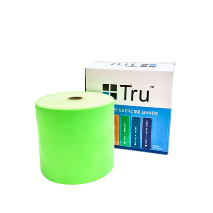 medium resistance TruMedical Resistance Band
