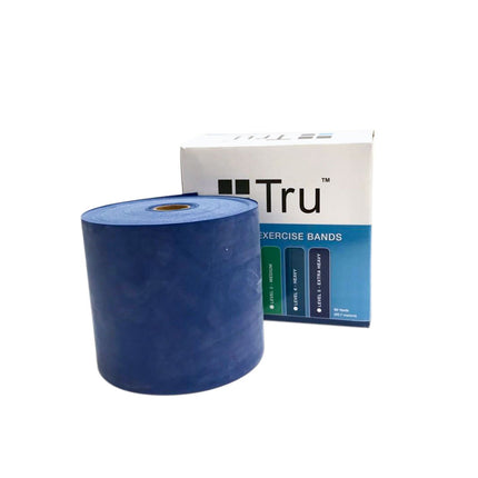 heavy resistance TruMedical Resistance Band