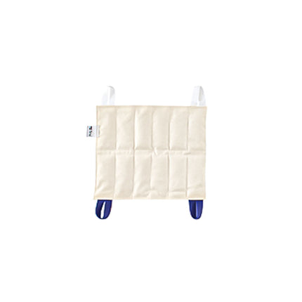 TruMedical Standard Hot Pack