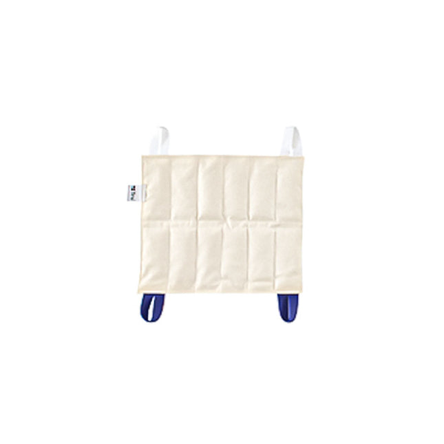 TruMedical Standard Hot Pack
