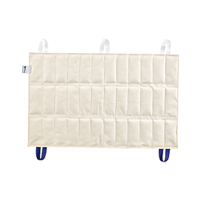 TruMedical Oversize Hot Pack