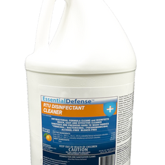 Stir Technologies Essential Defense RTU Disinfectant Cleaner 64oz