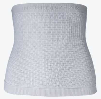 Incrediwear Body Sleeve