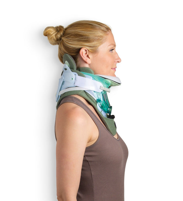 Aspen Vista MultiPost Therapy Collar